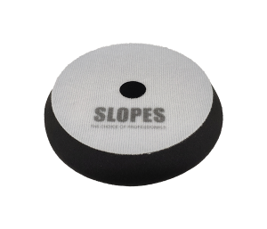 Slopes Siyah Cila Süngeri 125/150mm