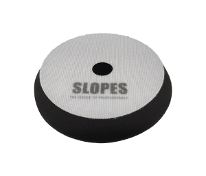 Slopes Siyah Cila Süngeri 125/150mm