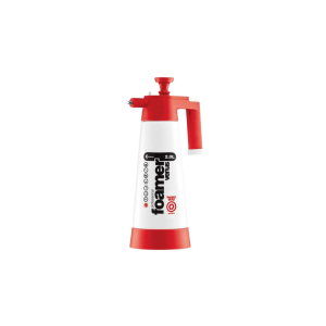 Kwazar Köpük Yapan Asite Dayanımlı Basınçlı Pompa 2lt.