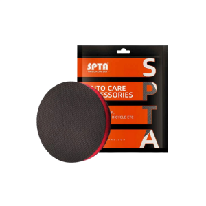 Spta Kil Diski 150mm