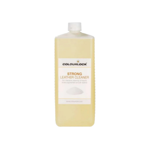ColourLock Strong Leather Cleaner Deri Temizleme Agresif 1lt.