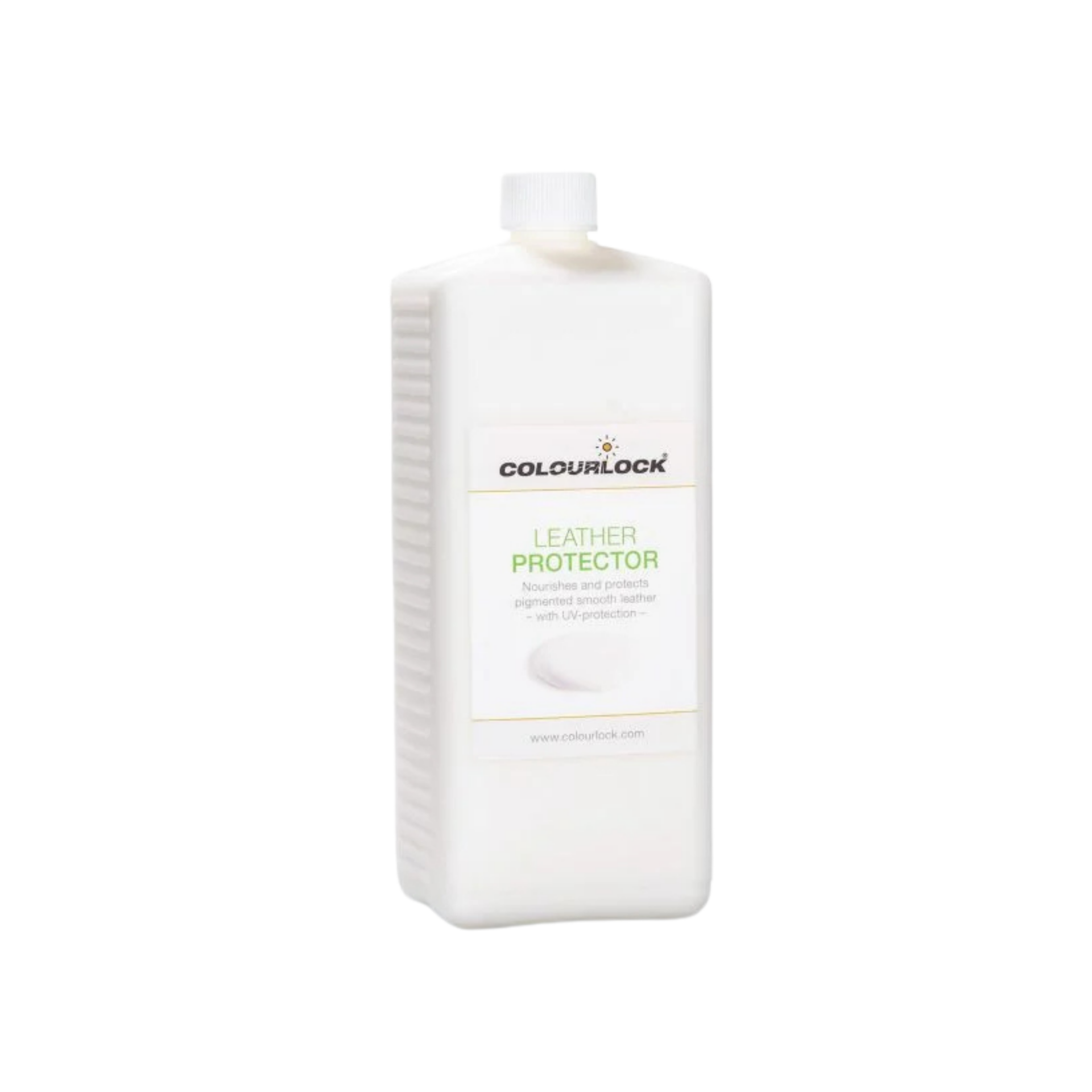 ColourLock Leather Protector Deri Koruma 1lt.
