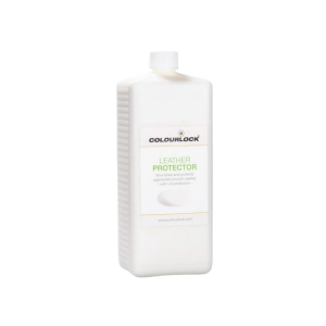 ColourLock Leather Protector Deri Koruma 1lt.