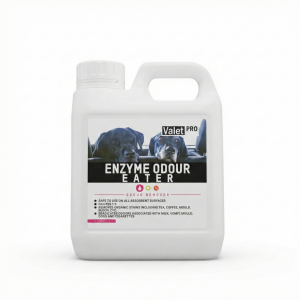 Valet Pro Enzyme Odour Eater Kötü Koku Giderici 1lt.