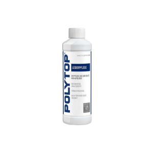 Polytop Leather Care Deri Koruma 500ml.