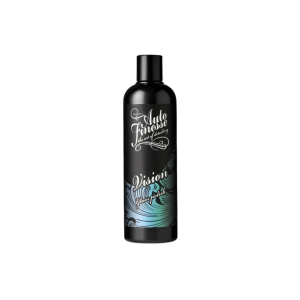Auto Finesse Cam Pastası - Vision - 500ml