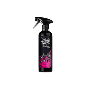Auto Finesse İç Detay Spreyi - Spritz - 500 ML