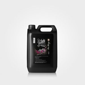 Auto Finesse İç Detay Spreyi - Spritz - 5Lt.