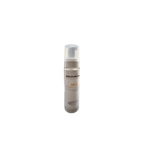 ColourLock Mild Leather Cleaner Deri Temizleme Yumuşak 200ml.