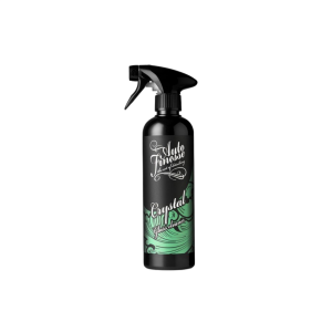 Auto Finesse Cam Temizleyici Sprey - Crystal 500ml.
