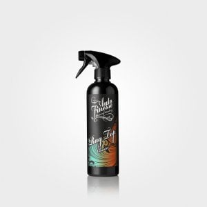 Auto Finesse Tente Temizleyici Sprey - Rag Top Cleaner - 500ml