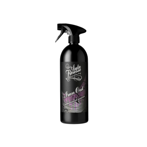 Auto Finesse Demir Tozu Temizleyici -  Iron Out - 1lt