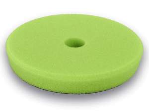 Polytop Orbital Uyumlu Yeşil Cila Süngeri 165mm
