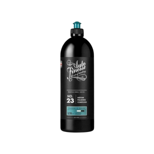 Auto Finesse Medium Polishing Compound İnce Pasta 1lt.