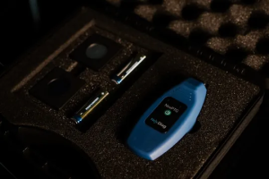 Nexdiag Nexptg Professional Boya Kalınlık Ölçüm Cihazı