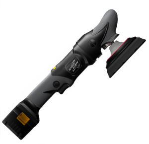 Shine Mate EB251 Akülü Rotary Polisaj Makinesi