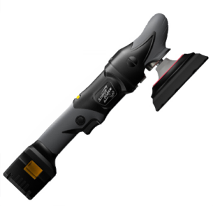 Shine Mate EB251 Akülü Rotary Polisaj Makinesi