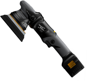 Shine Mate EB351 5/15 Akülü Orbital Polisaj Makinesi