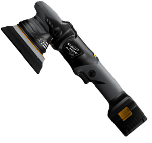 Shine Mate EB351 5/15 Akülü Orbital Polisaj Makinesi