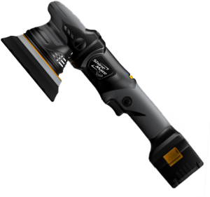 Shine Mate EB351 5/15 Akülü Orbital Polisaj Makinesi