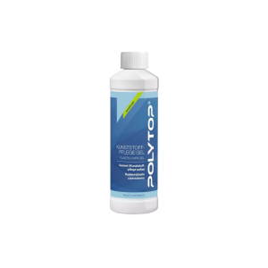 Polytop Plastic Car Care Plastik Vinil Bakım 500ml.