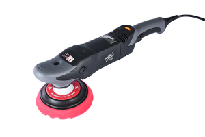 Shine Mate EP820 Rotary Polisaj Makinesi