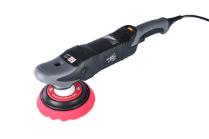 Shine Mate EP820 Rotary Polisaj Makinesi