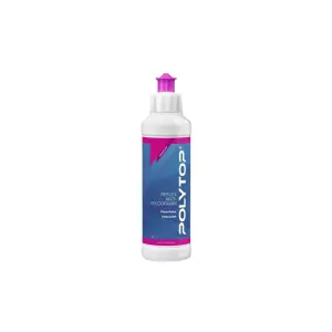 Polytop Reflex Protect Anti Hologram Hare Giderici 250ml.