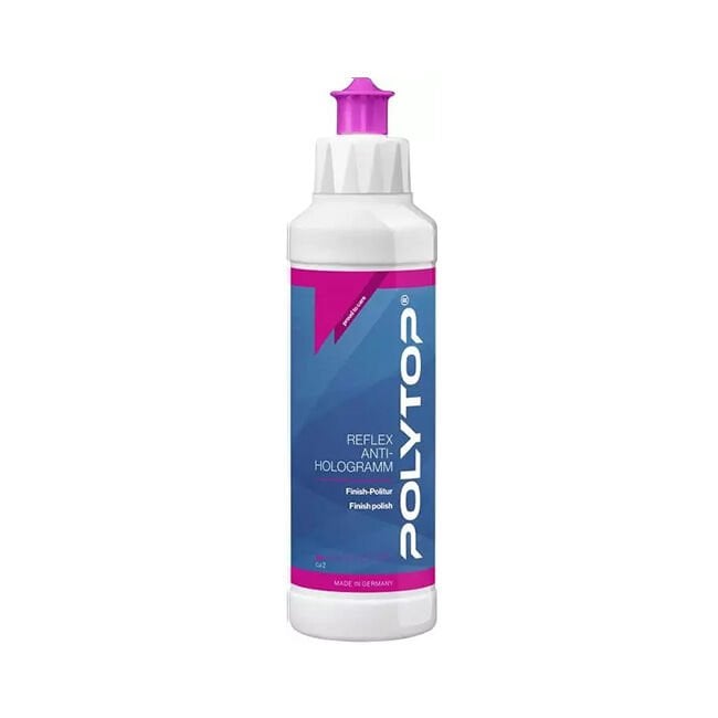 Polytop Reflex Protect Anti Hologram Hare Giderici 250ml.