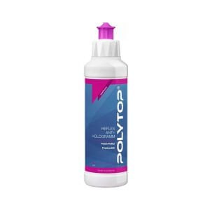 Polytop Reflex Protect Anti Hologram Hare Giderici 250ml.