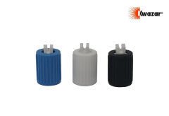 Kwazar Köpük Yapan Yedek Uç