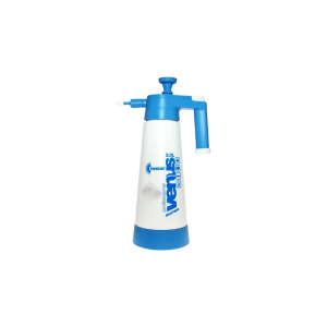 Kwazar 360 Derecede Her Açıdan Atan Basınçlı Pompa 2lt