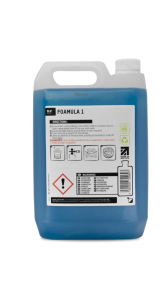 Valet Pro Foamula 1 Ph Nötr Yıkama Köpüğü 5lt.