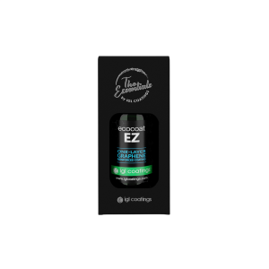 İgl Ecocoat Ez Grafen Seramik Kaplama 100ml.