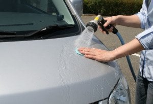 Soft99 Smooth Egg Clay Bar Yüzey Temizleme Kili 2li