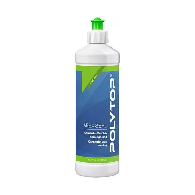Polytop Apex Seal Boya Koruma Cila 500ml