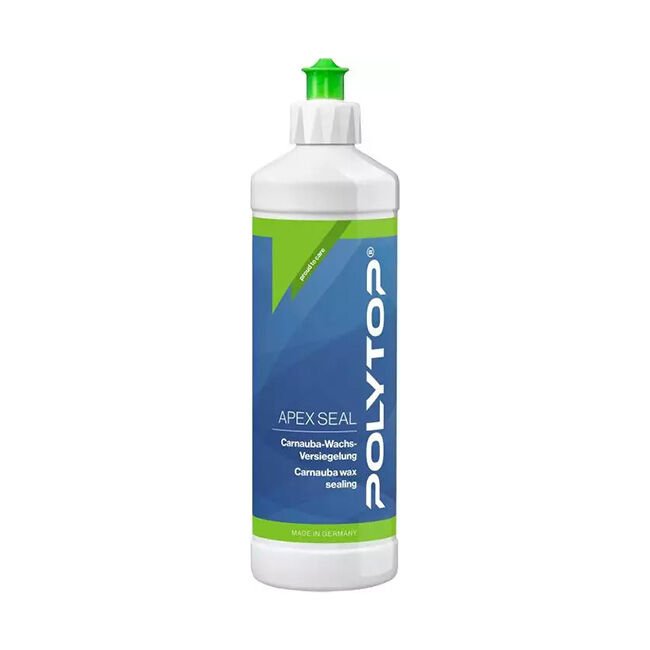 Polytop Apex Seal Boya Koruma Cila 500ml