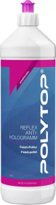 Polytop Reflex Antihologram Hare Giderici 1lt.