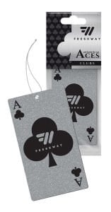 ACES CLUB
