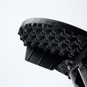 Shine Mate Grit Guard Yıkama Kovası Aparatı