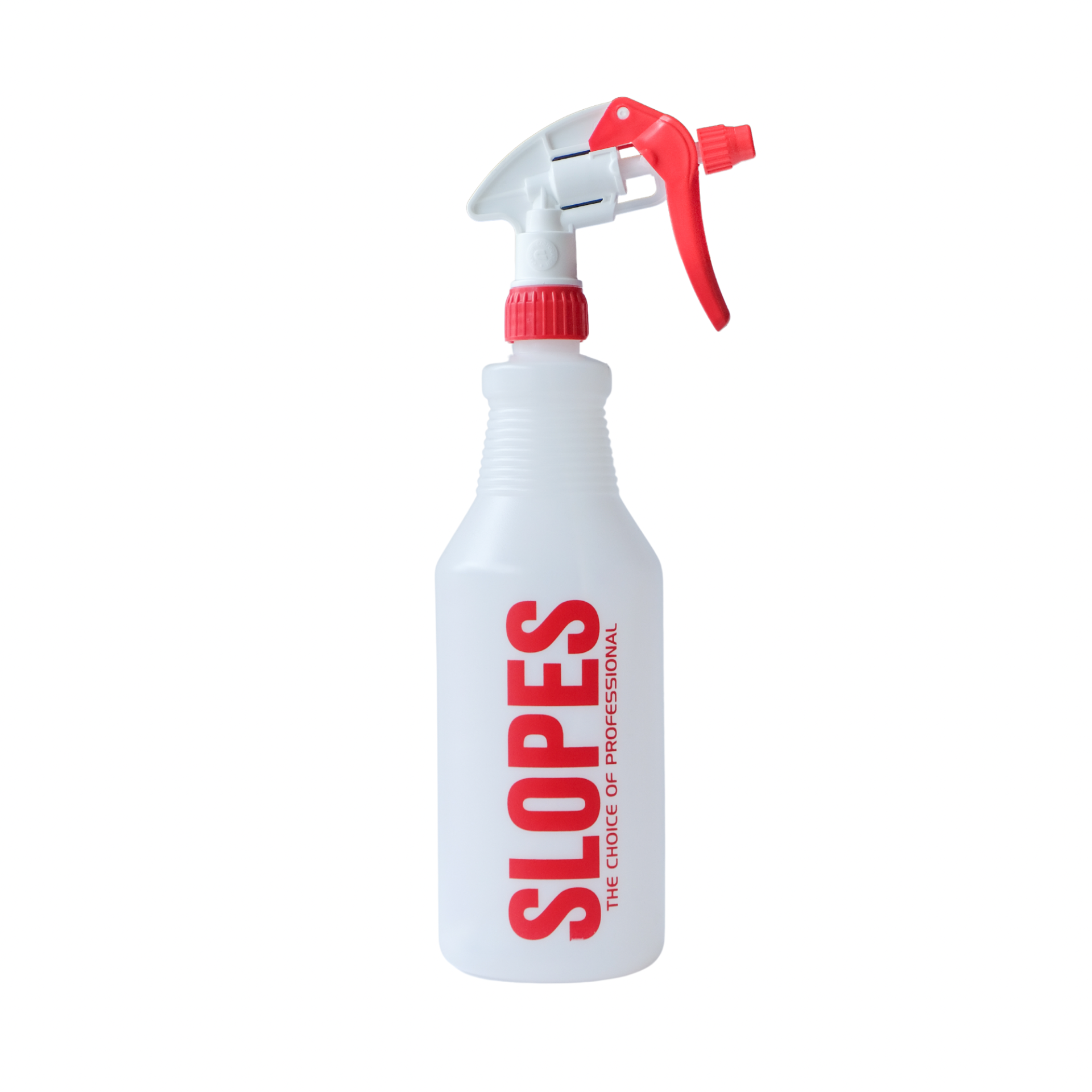 Slopes Kimyasala Dayanıklı Sprey Şişe 1lt.