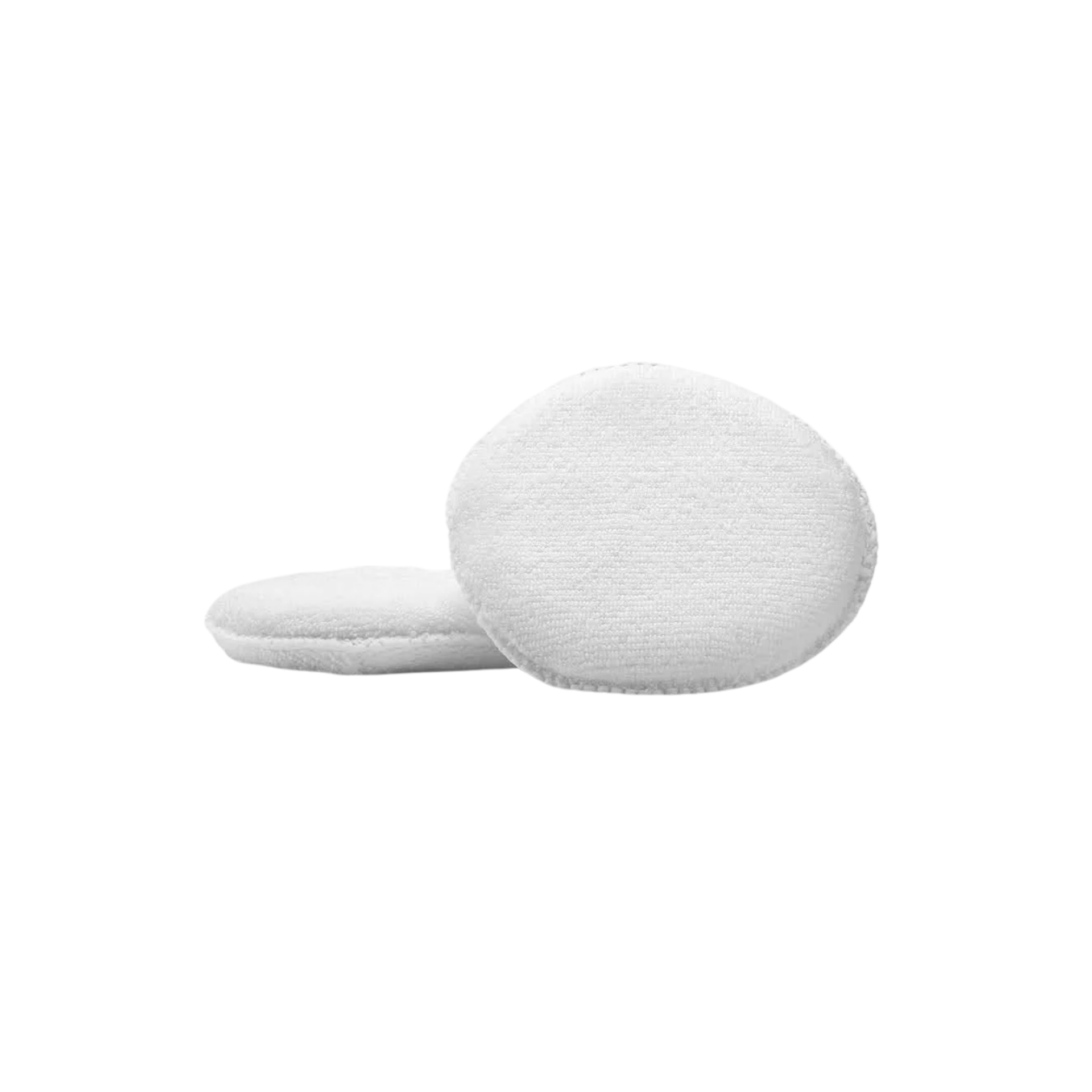 Auto Finesse Microfibre Applicator Mikrofiber Uygulama Pedi 3'lü Paket