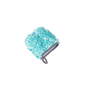Auto Finesse Plush Wheel Mitt Jantı Yıkama Eldiveni