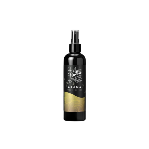 Auto Finesse  Araç Kokusu Aroma Fresh Leather 250ml