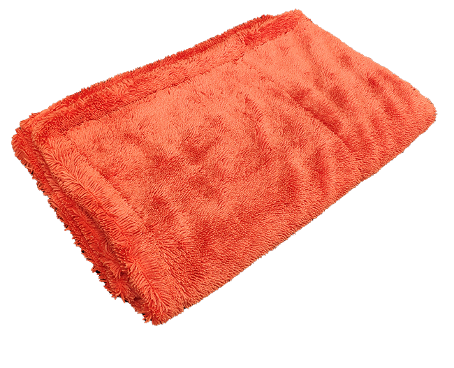 Slopes Raptor Drying Towel 1400Gsm Kurulama Bezi 47x70cm