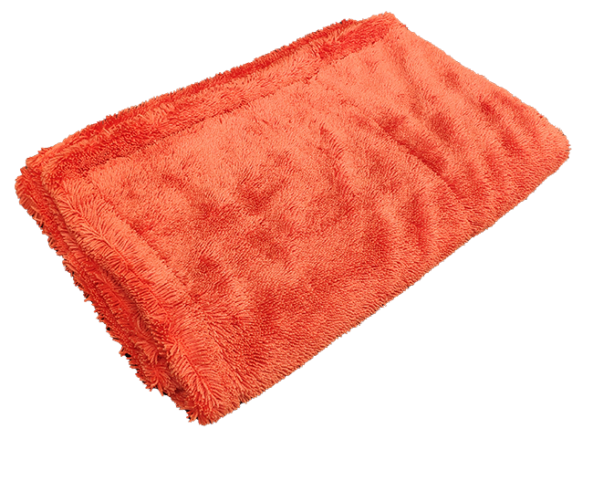 Slopes Raptor Drying Towel 1400Gsm Kurulama Bezi 47x70cm