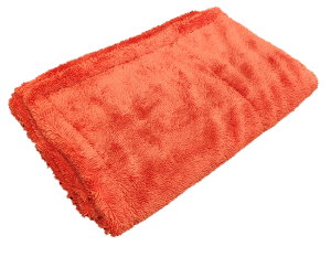 Slopes Raptor Drying Towel 1400Gsm Kurulama Bezi 47x70cm