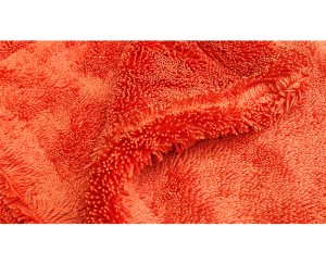 Slopes Raptor Drying Towel 1400Gsm Kurulama Bezi 47x70cm