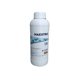 Maestro ipa izopropil alkol 1lt.