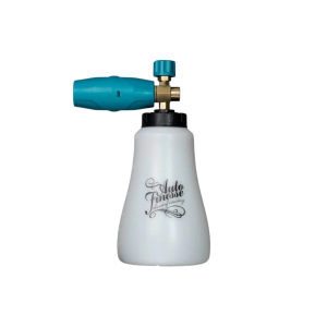 Auto Finesse Foam Lance Karcher Hds Uyumlu
